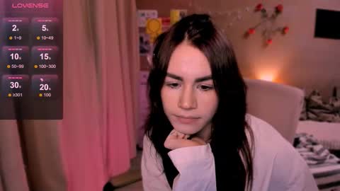 selectrra online show from February 13, 8:01 pm