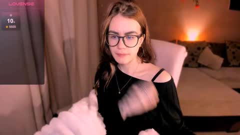 selectrra online show from September 27, 10:40 pm