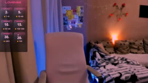 selectrra online show from March 2, 6:25 pm