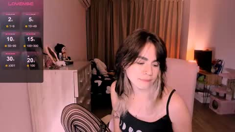 selectrra online show from February 28, 2:53 pm