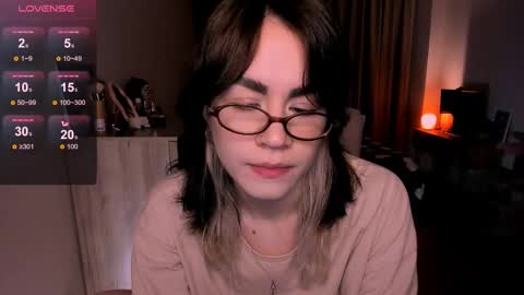 selectrra online show from March 6, 11:36 am