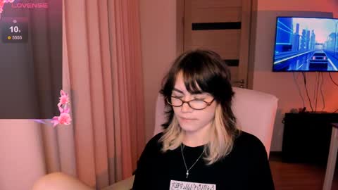 selectrra online show from December 24, 6:28 pm