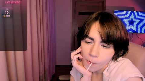 selectrra online show from January 22, 2:46 pm