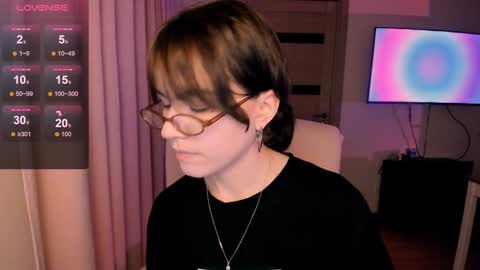 selectrra online show from January 24, 2:08 pm