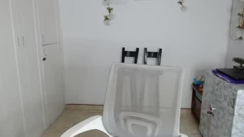 seleena__ online show from March 14, 6:50 am