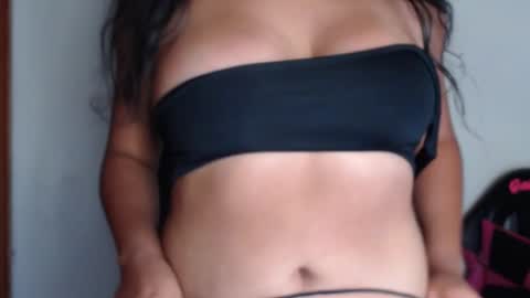 Gaby  but call me selena  instagram sele04angel1 online show from October 9, 2:11 pm