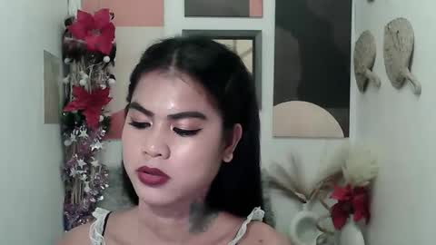 selena_fox2000 online show from November 4, 10:11 pm