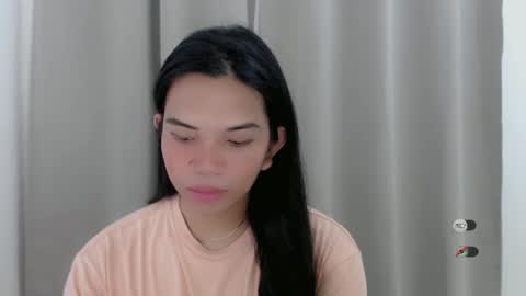 Selena online show from January 13, 1:13 am