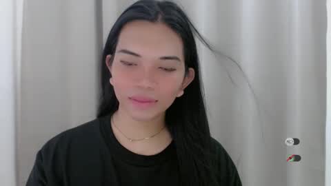 Selena online show from January 6, 12:27 am