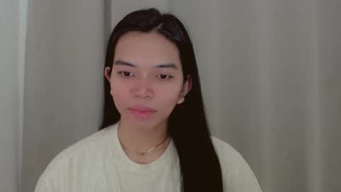 Selena online show from December 1, 10:45 pm