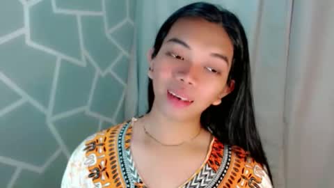 Selena online show from April 22, 11:56 pm