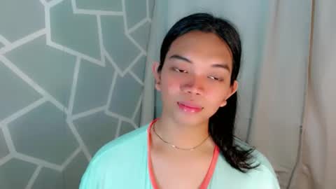 Selena online show from April 21, 2:51 am