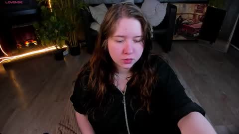 Selena online show from March 24, 5:35 am