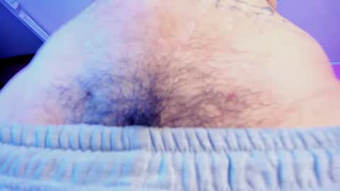 selena online show from January 17, 4:06 am