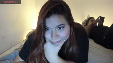 selena david and lina online show from March 8, 3:17 am