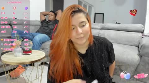 selena david and lina online show from January 28, 5:00 am