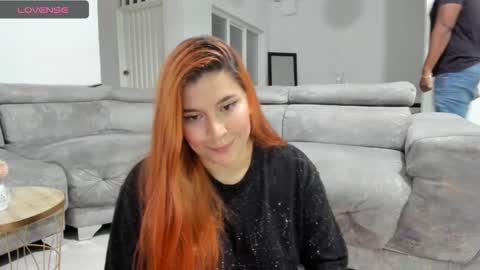 selena david and lina online show from January 30, 12:59 pm