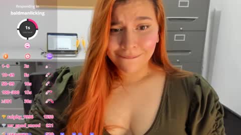 selena david and lina online show from January 10, 7:35 am