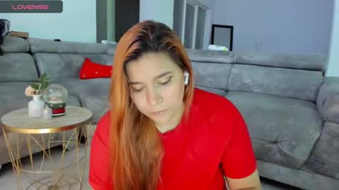 selena david and lina online show from February 4, 12:55 pm