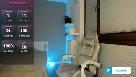 SelenaStrm online show from January 14, 2:08 am