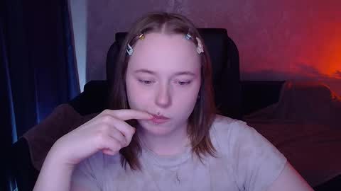 Lilith online show from May 25, 5:52 pm