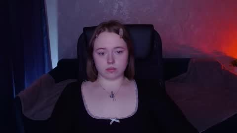 Lilith online show from May 22, 7:09 pm