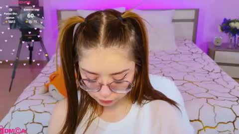 selenamills online show from July 16, 2:59 am