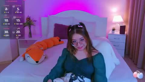 selenamills online show from July 5, 2:26 am