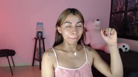 nathy online show from February 20, 5:23 am