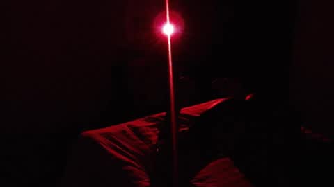 nathy online show from September 12, 5:09 am