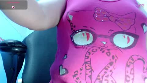 selene online show from February 2, 11:50 am