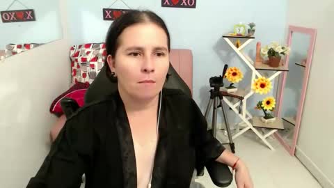 selene online show from September 20, 7:06 pm