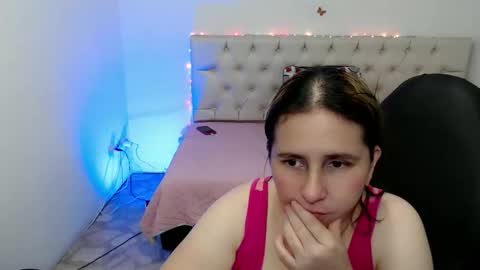 selene online show from April 21, 3:41 pm