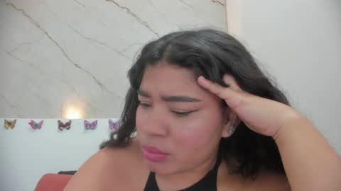 selene_moon12 online show from June 20, 2:56 pm