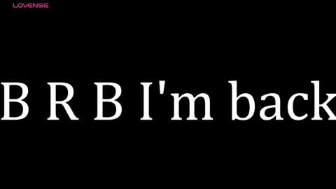 Selene online show from March 29, 5:58 pm