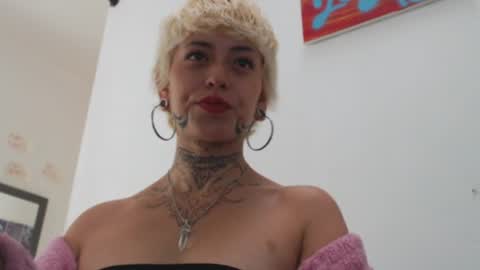 Ask me online show from July 21, 1:46 pm