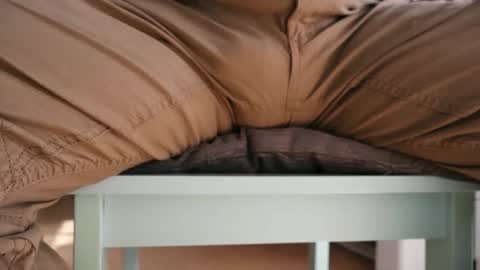 Snapshot of selfpound chatting on September 30, 4:06 pm selfpound online show from September 30, 4:06 pm