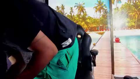 selfsuck_balls online show from July 30, 12:17 pm