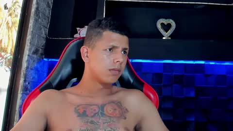 selfsuck_balls online show from May 29, 2:59 pm