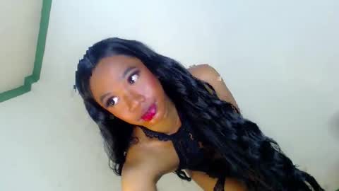 Jessy online show from March 3, 7:17 pm