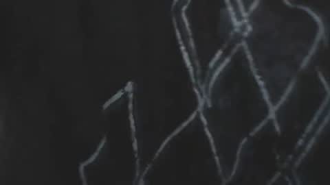 selim selim online show from November 1, 9:25 pm