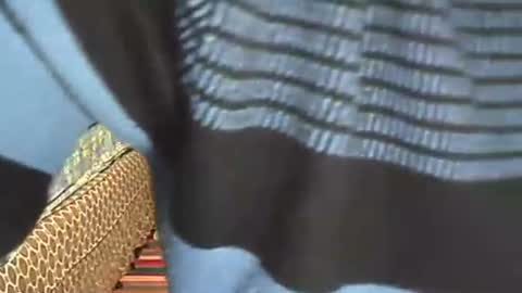 selim selim online show from October 2, 9:13 pm