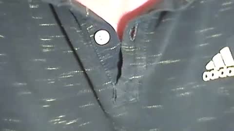 selim selim online show from September 14, 9:27 pm