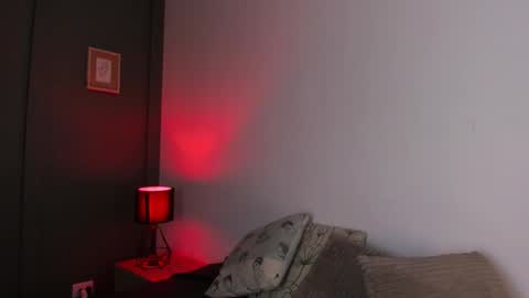 Sely  online show from December 4, 4:34 am