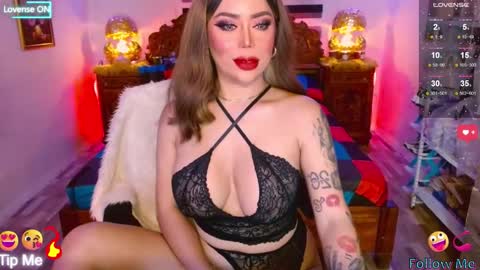 Snapshot of selina_diorxxx chatting on October 13, 7:21 am Will You Be My CumDumpster in Real Drink My Milk online show from October 13, 7:21 am
