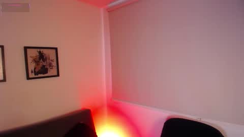 Selina Sykes online show from February 26, 9:29 pm