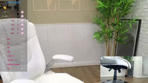 Seline online show from February 27, 5:04 pm