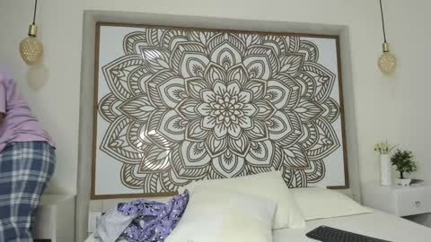 Selket online show from January 22, 5:06 pm