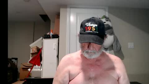 selkie2s online show from September 13, 2:08 pm