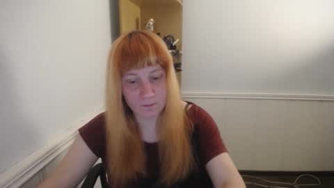 Sellavix online show from April 2, 6:37 pm